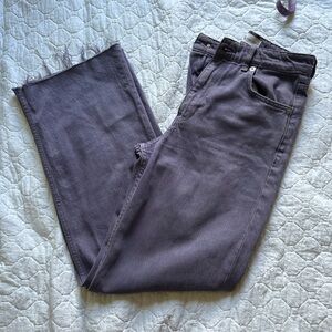ZARA Pants